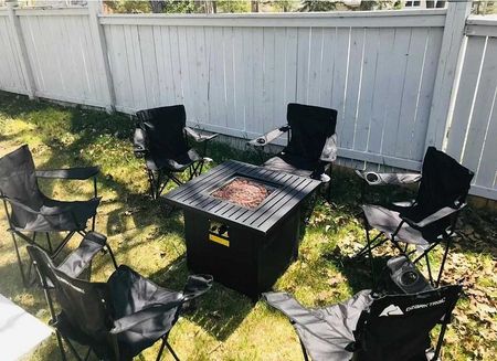 For Lease - 11 13th St S Street, Wasaga Beach, Ontario - Photo 2