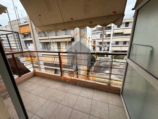 Studio/Γκαρσονιέρα για ενοικίαση Επτά Πλατάνια - Οξυγόνο (Βόλος) - Φωτογραφία 1