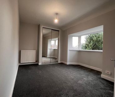 3 bedroom cottage to rent - Photo 6