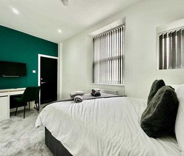 4 bedroom house share to rent - Photo 3