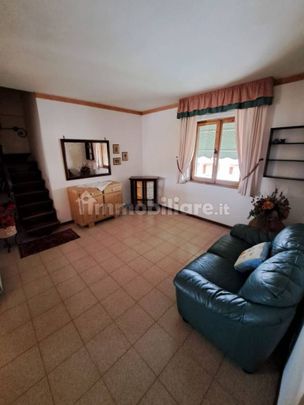 Quadrilocale Sant'Antonio, Capodimonte - Photo 1