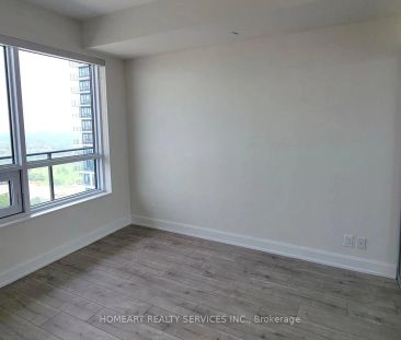 8 Water Walk Drive #2708 - Photo 2