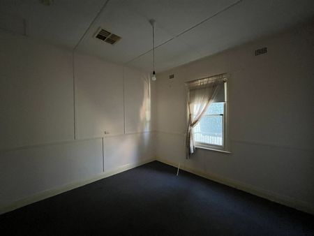 7 Langsford Street, Port Augusta - Photo 3