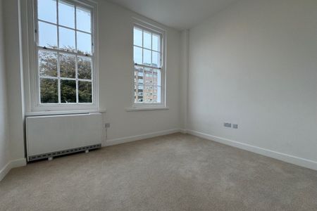 Hartington Place - Photo 3