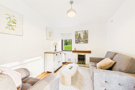 2 Newtown Woods, Newtown Road, Waterford City, Co. Waterford - Photo 4