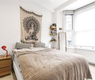 Landor Road, Clapham, SW9 - Photo 2