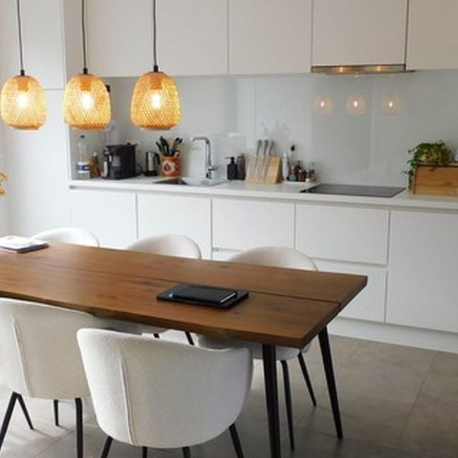 Duplex te huur in Beringen voor € 970 met 2 slaapkamers - Foto 1