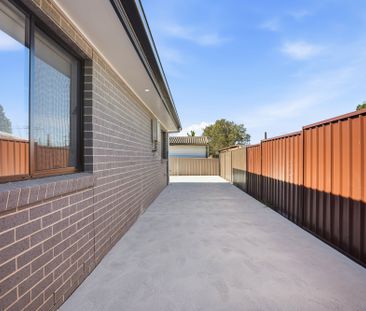 Brand New 2 Bedroom Granny Flat! - Photo 6