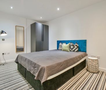 Waterloo Court - Photo 3