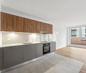 6 Zimmer, 132 m², 1. Stock - Foto 1