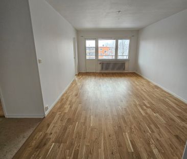 Hägnadsvägen, Enköping - Foto 2