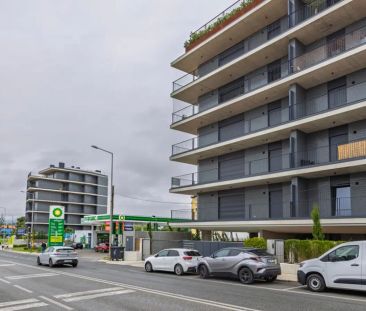 3-bedroom apartment for rent in Cascais, all bills included. - Foto 6