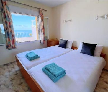 Apartamento de alquiler en Carretera Superior, 96, Cumbre del Sol - Photo 5