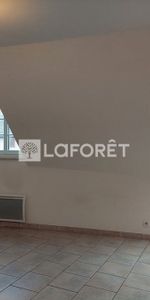 Appartement 1 pièce à Hesse - Photo 4