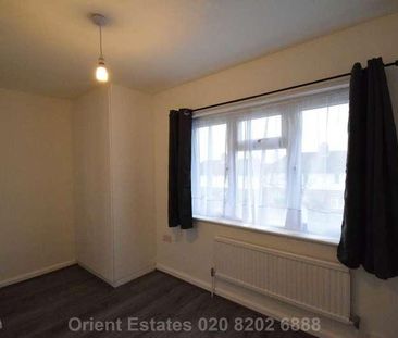 Sturgess Ave, Hendon Central, NW4 - Photo 4