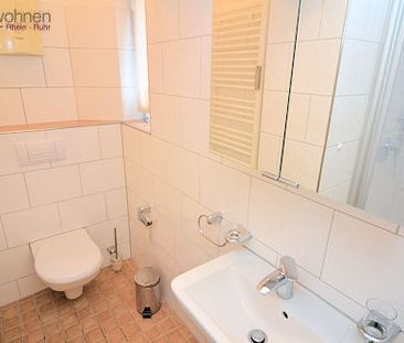 Top Lage: Wohnung in Köln-Ehrenfeld - Photo 1