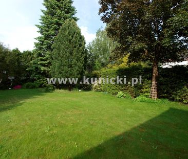 Łomianki (gw), Dziekanów Polski - Photo 4