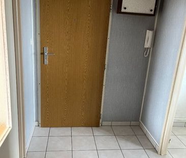 Appartement 2 pièces à - Photo 5