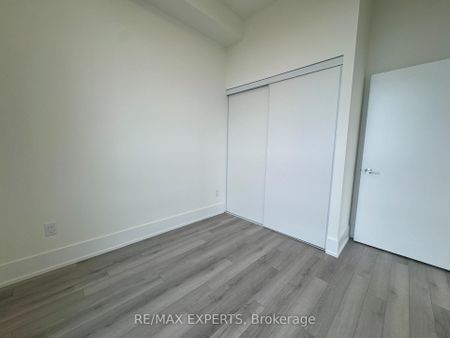 For Lease - 89 Church Street Unit# 5103, Toronto, Ontario - Photo 3