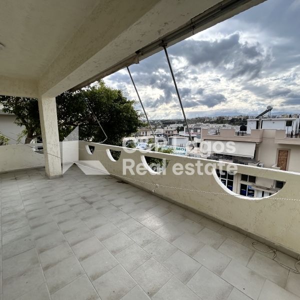 Διαμέρισμα 140 τ.μ. - Photo 1