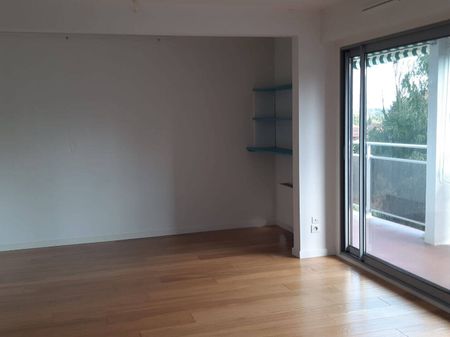 Location appartement 4 pièces 88.02 m² à Prévessin-Moëns (01280) - Photo 2