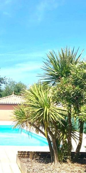 Location Appartement 3 pièces 62m² LES SABLES D’OLONNE 85340 - Photo 1