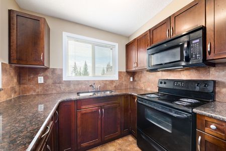 214 - 6315 Ranchview Drive Northwest, Calgary - Photo 3