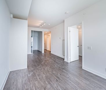 For Lease - 88 Queen Street Unit# 5308, Toronto, Ontario - Photo 1