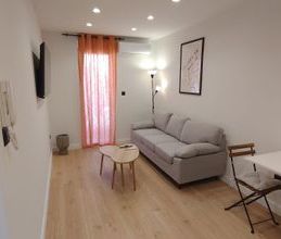 Διαμέρισμα για ενοικίαση - Βάρη - Βάρκιζα, - Photo 2