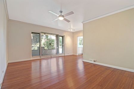 3/163 Pacific Highway, Roseville - Photo 5