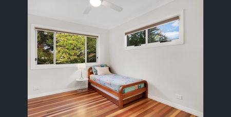 Comfortable Living in a Prime Location - Photo 3