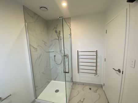 6/3 Milne Crescent, Taita - Photo 5