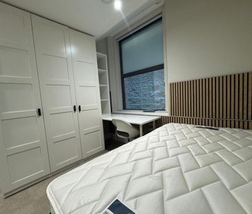 Property to rent - Photo 3