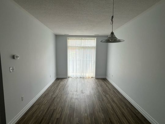 Tony Wong Place - Photo 1