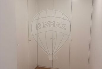 Apartamento T3 em Lisboa