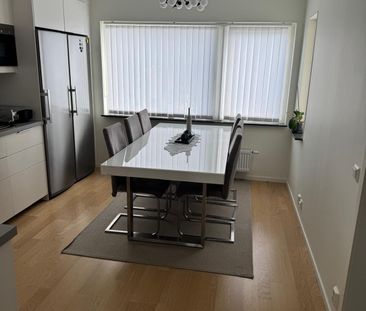 Cykelvädersgatan, Göteborg - Photo 4