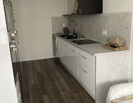 Vetterslundsgatan 28 - Foto 1