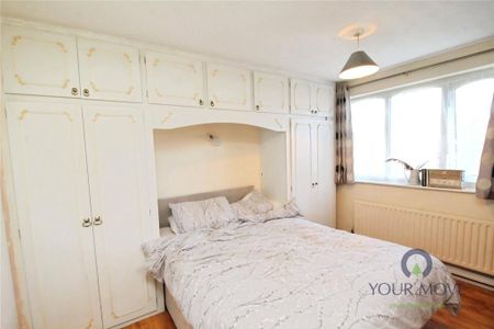 4 bedroom detached house to rent - Photo 3