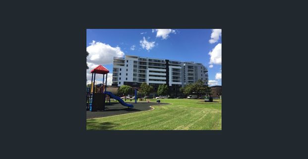 High level 1bm apartment at the heart of Liverpool for Rent - Photo 1