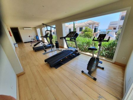 Apartamento en Casares, Casares Playa, alquiler - Photo 3