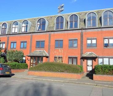 Brook Road South, Brentford, TW8 - Photo 5