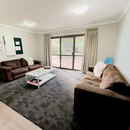 Five Bedrooms Poolside superior - Photo 4