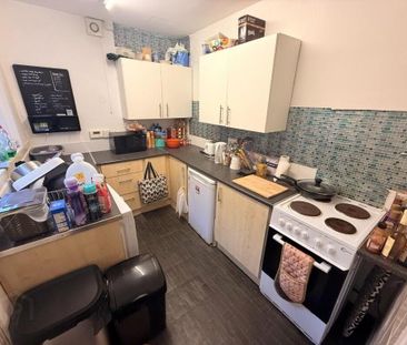 48 Kimberley Street, Belfast, BT7 3DY - Photo 3