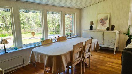 Björnösund södra, Norrtälje - Photo 2