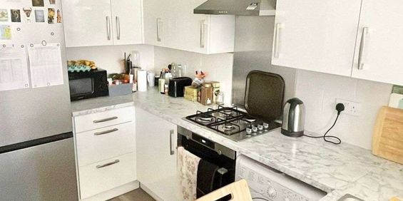 Hope Street, Double Room - ML - Photo 3