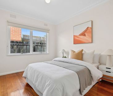 26 Ivy Street, Newcomb, VIC, 3219 - Photo 6