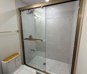 For Lease - 1450 Periwinkle Place Unit# Basement, Milton, Ontario - Photo 5