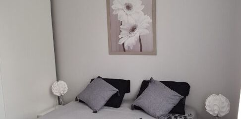 Appartement Les Sables D Olonne 2 pièce(s) 39.33 m2 - Photo 2