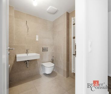 Pronájem bytu 3+kk 80 m² - Fotografie 3