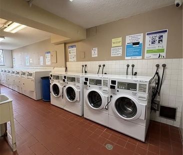 For Lease - 975 Warwick Court Unit# 1210, Burlington, Ontario - Photo 6